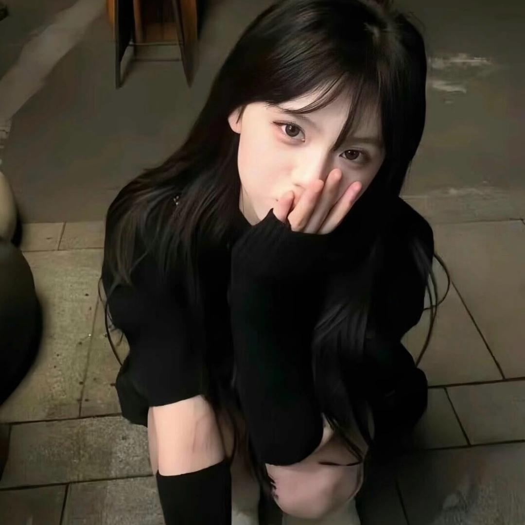碎碎冰
