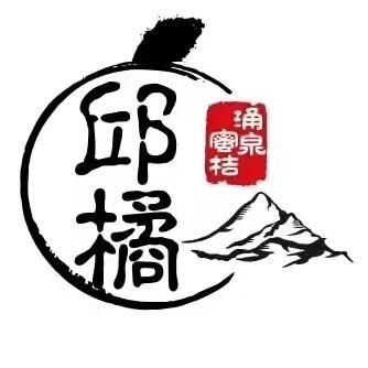 涌泉蜜桔life生鲜