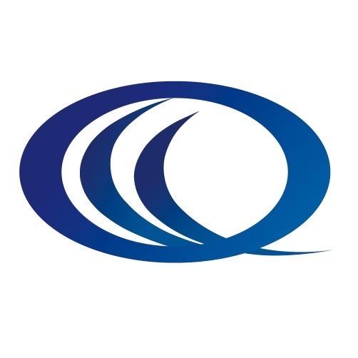 新疆伊犁汽车城集团