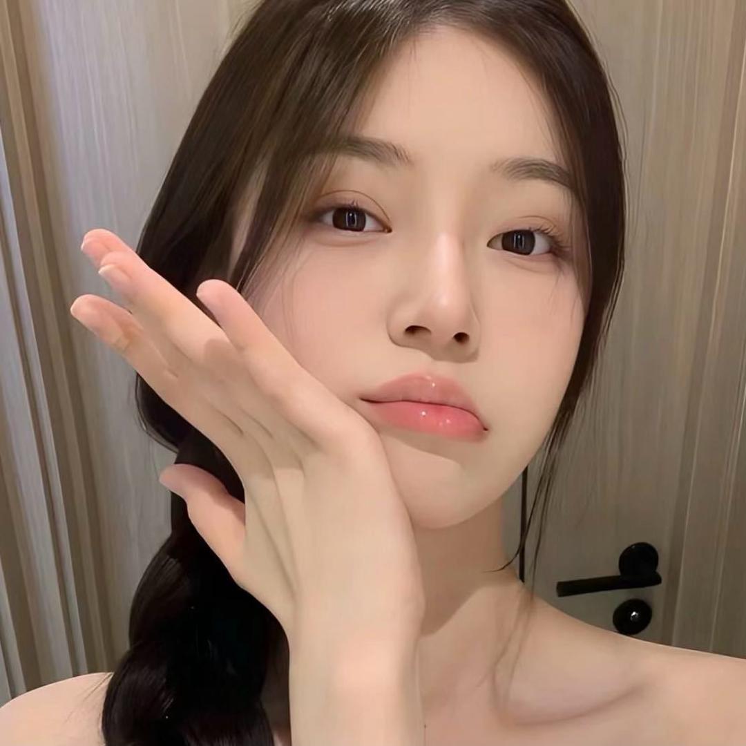 承美文化传媒1