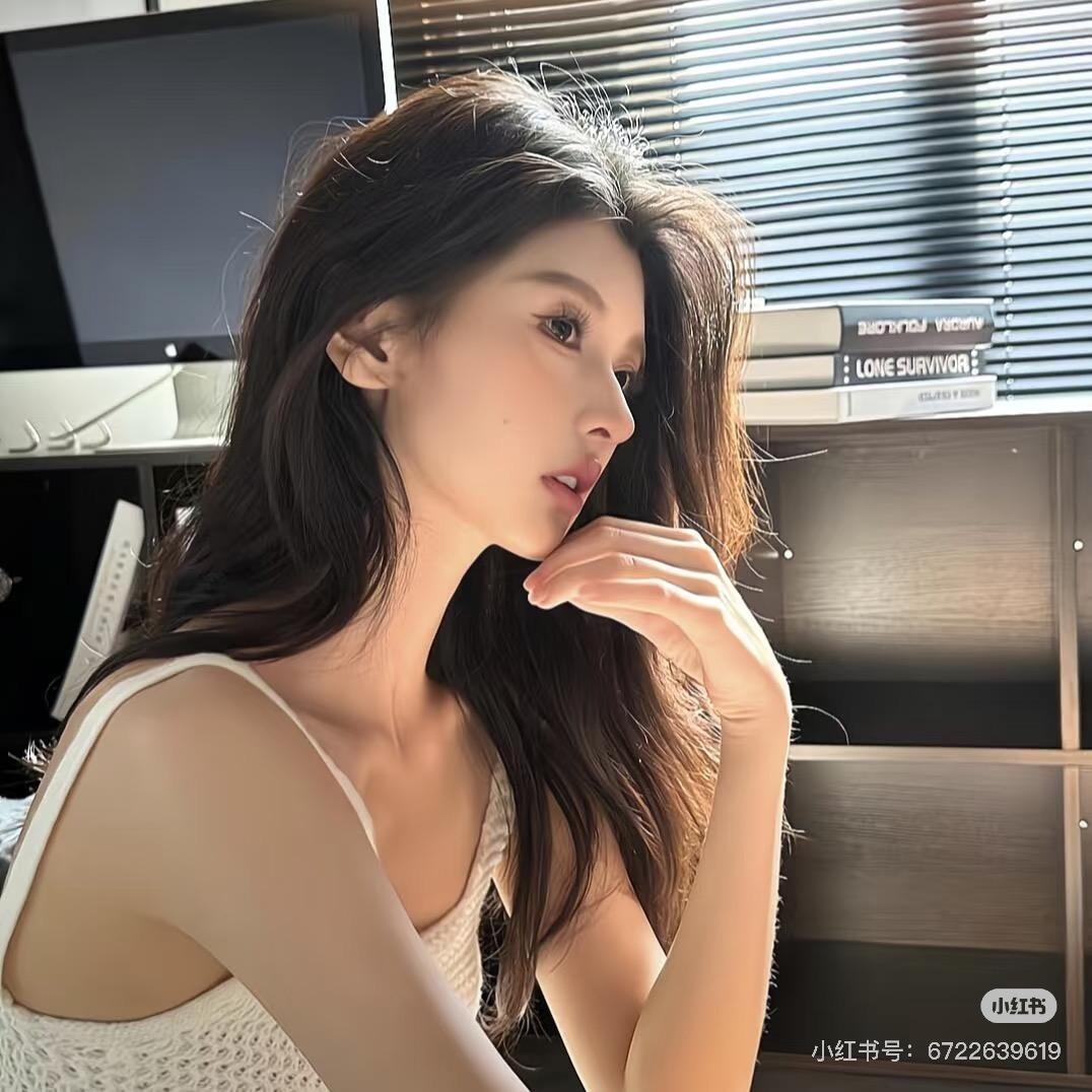 小婷吃不饱