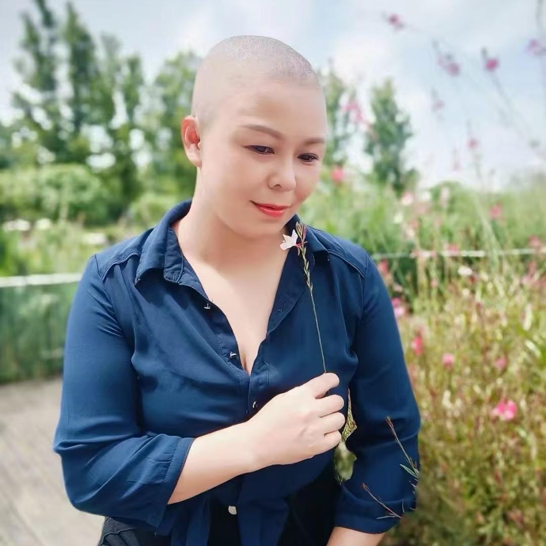 从心❤️1