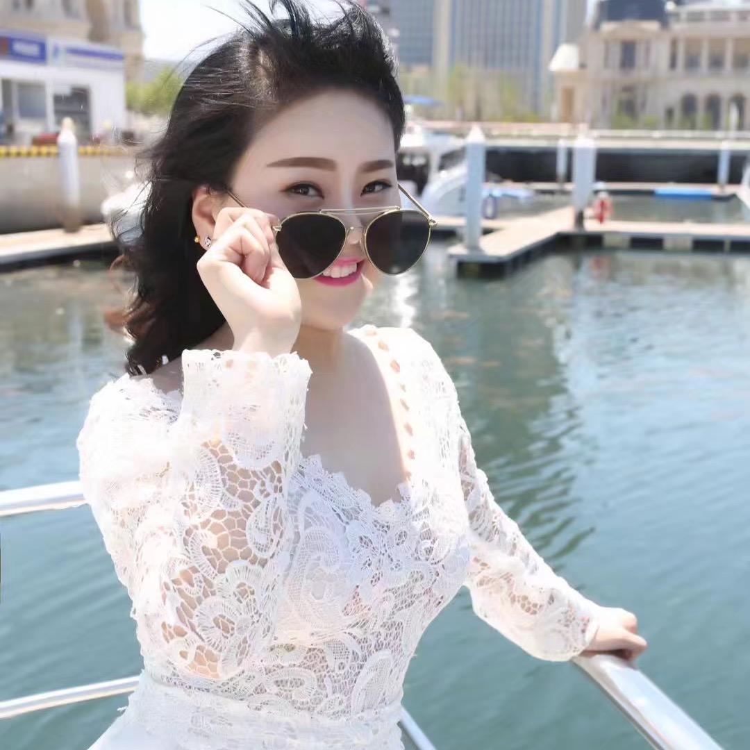 带刺的黑玫瑰Aaa