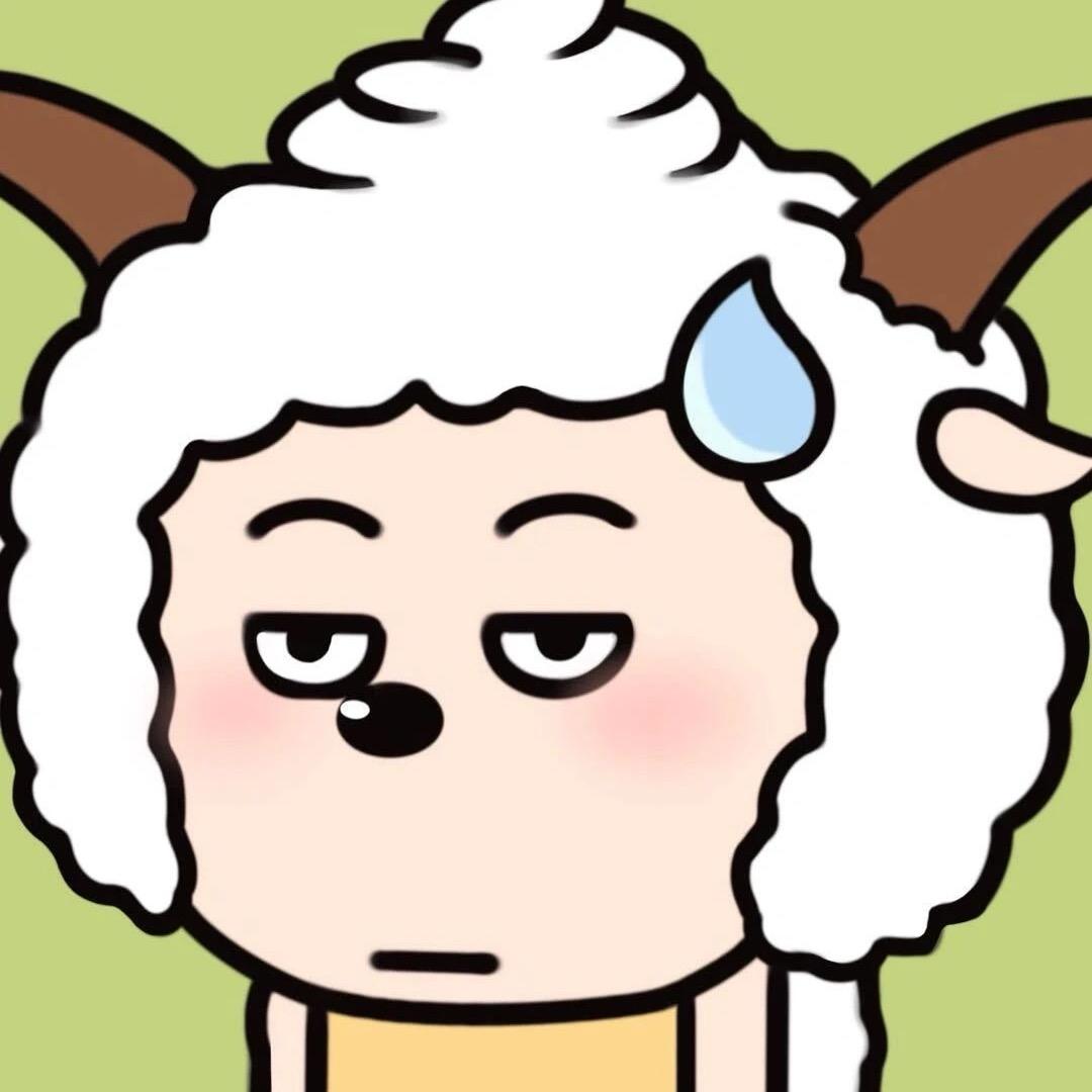 发财小兔