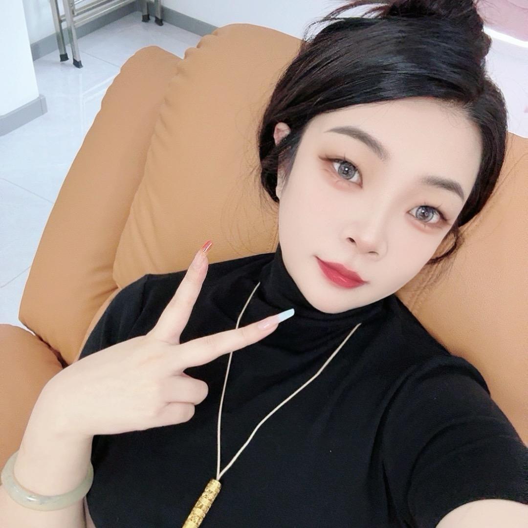 表妹🧚🏻‍♀️