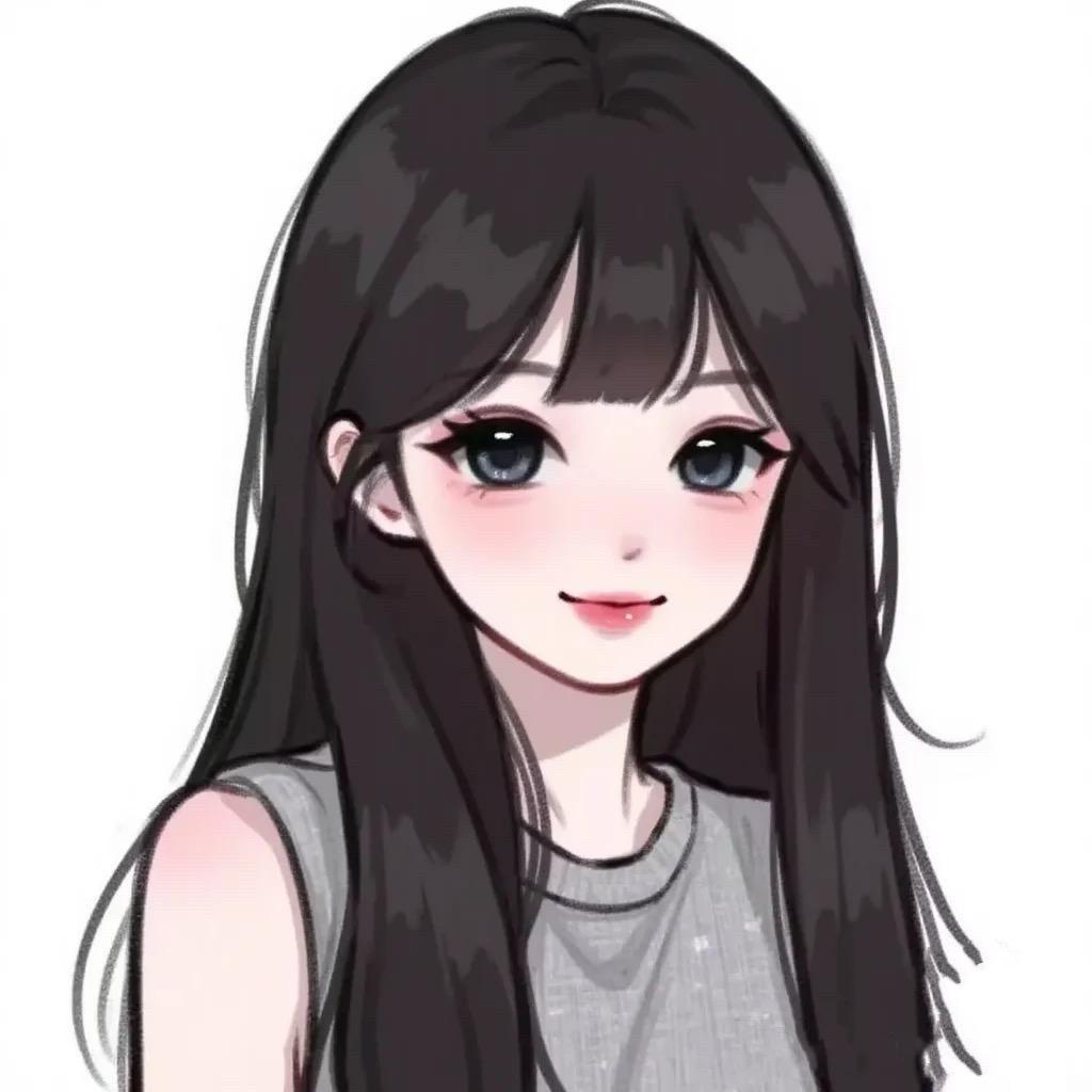 🌻 ᑋᵉᑊᑊᵒ · ·玲