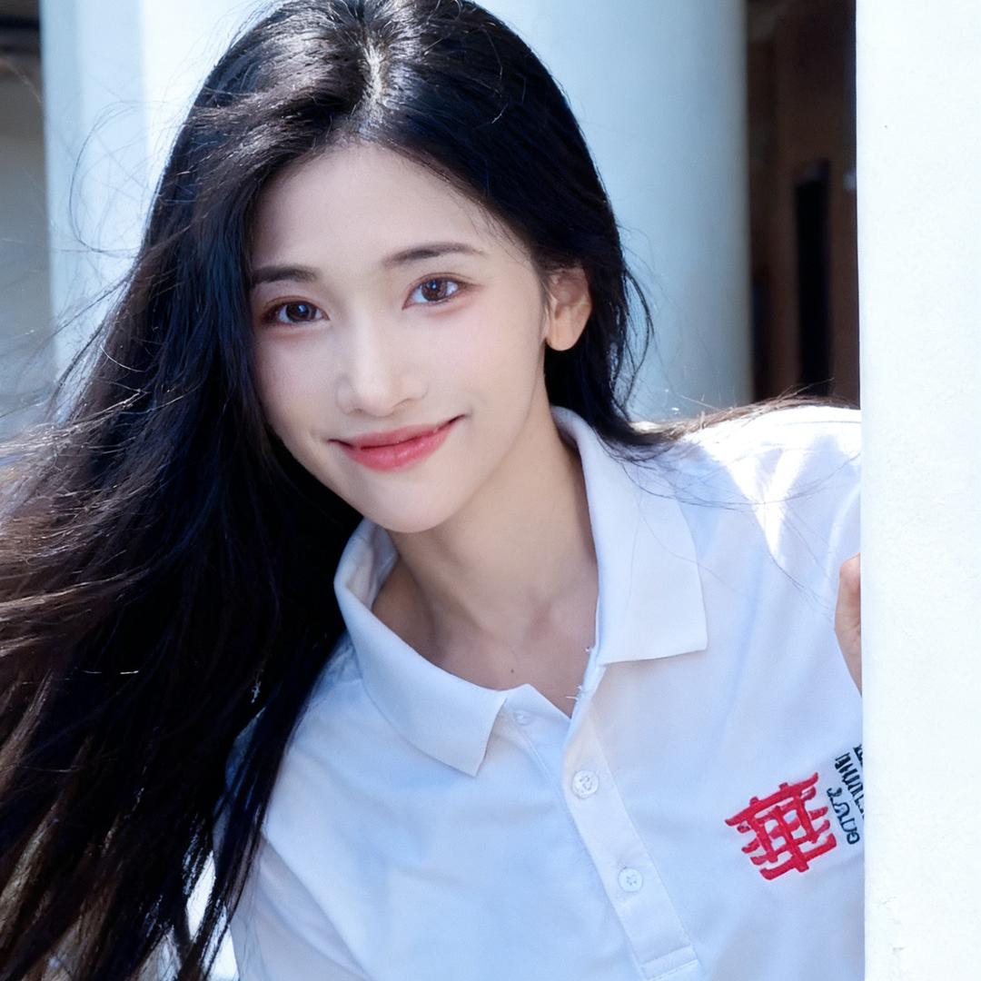林两下