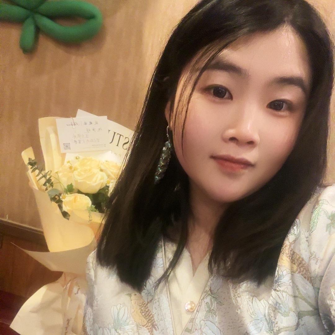 爱生活爱一瓶