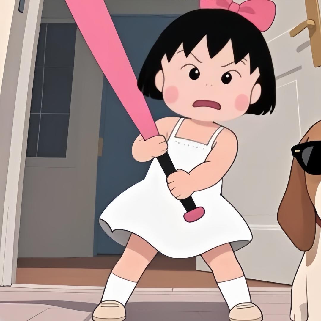 刘刘梅.🧸ྀི