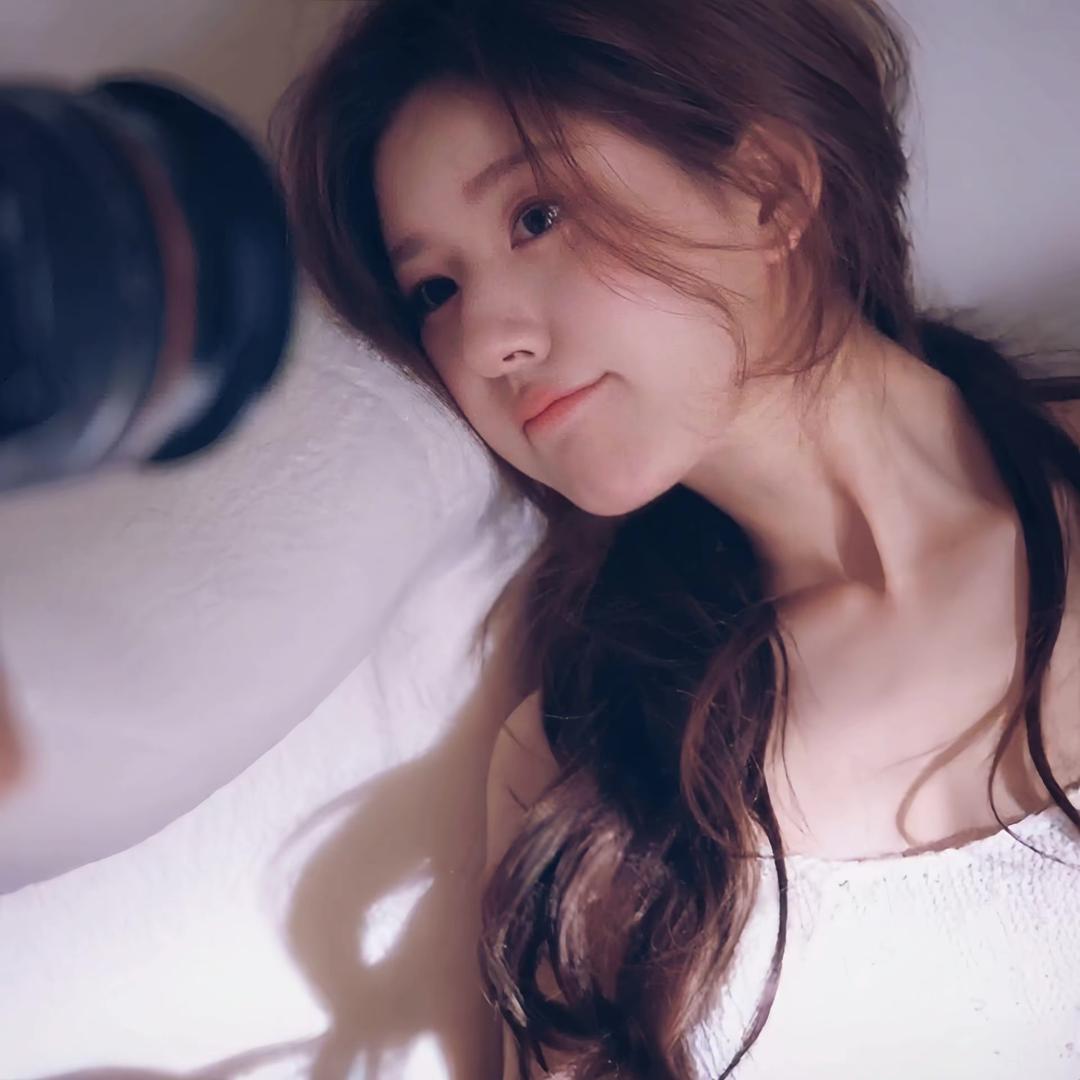 爱吃火锅的英雄.