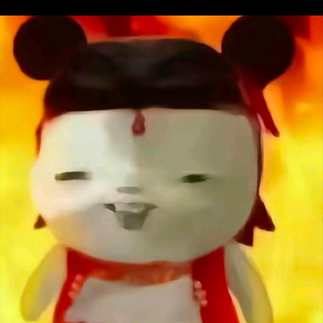 ¥¥¥
