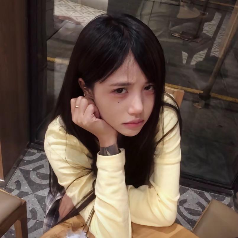 本来爷