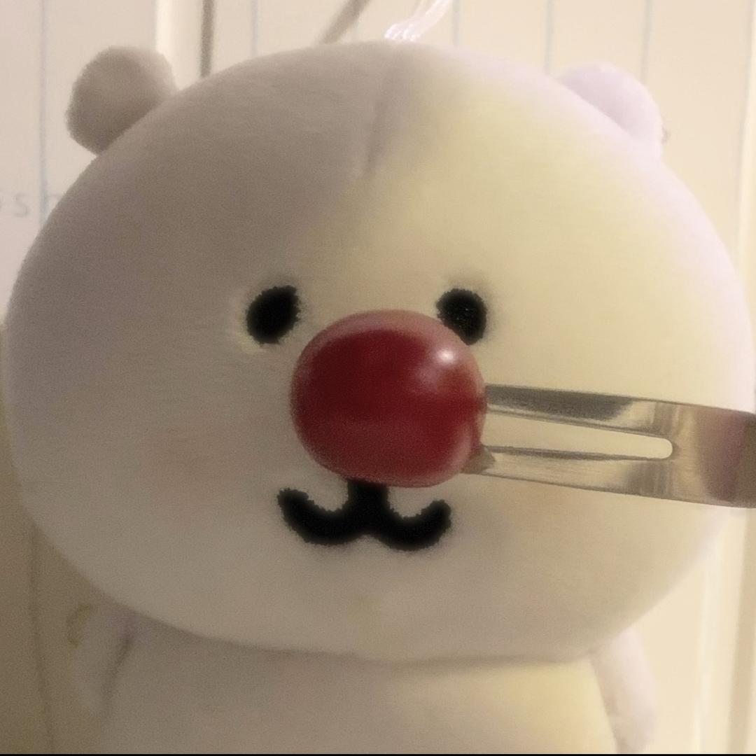 一念逍遥李宗伊