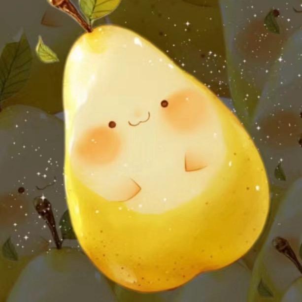 鲜果甄选（冬枣季）