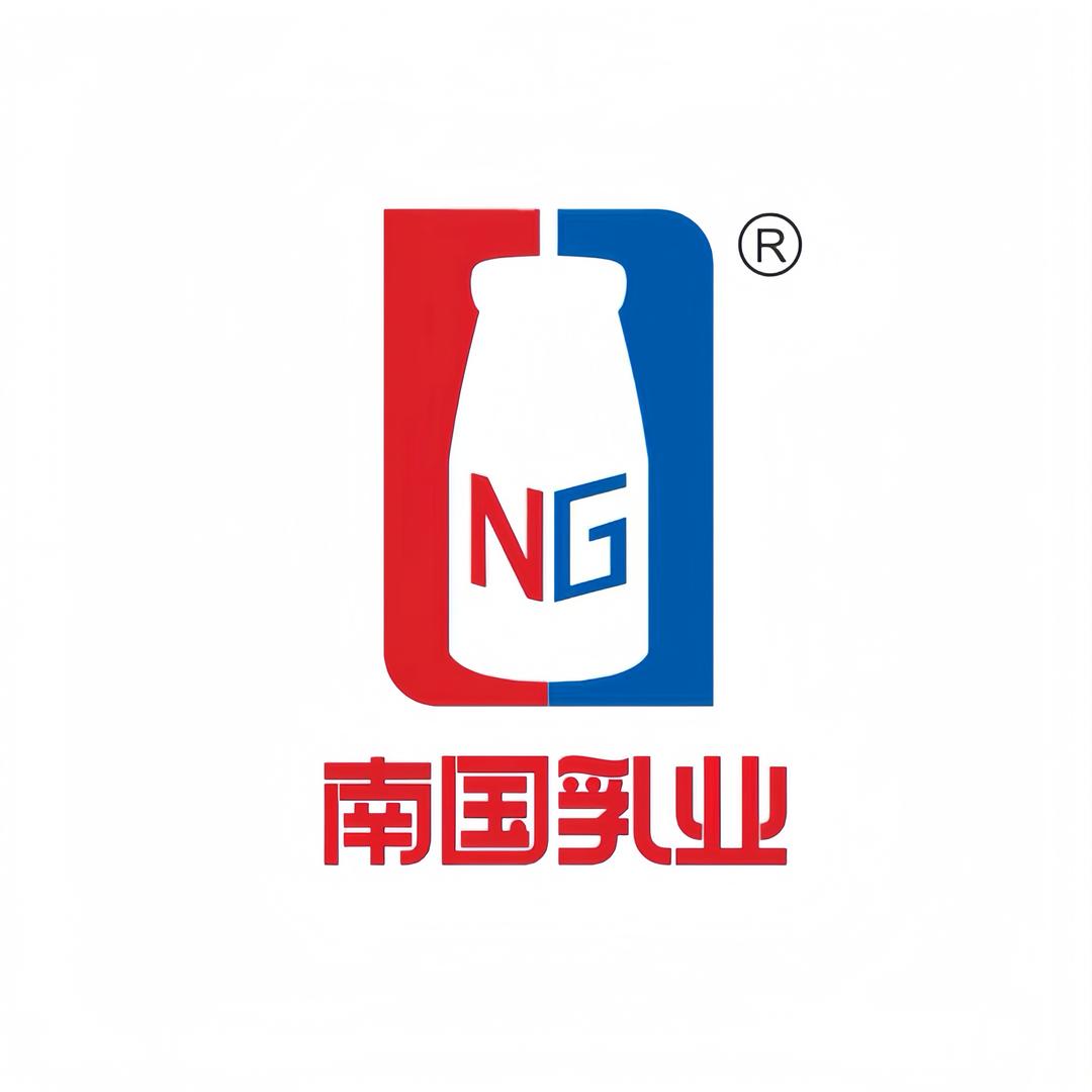 南国乳业乳制品旗舰店