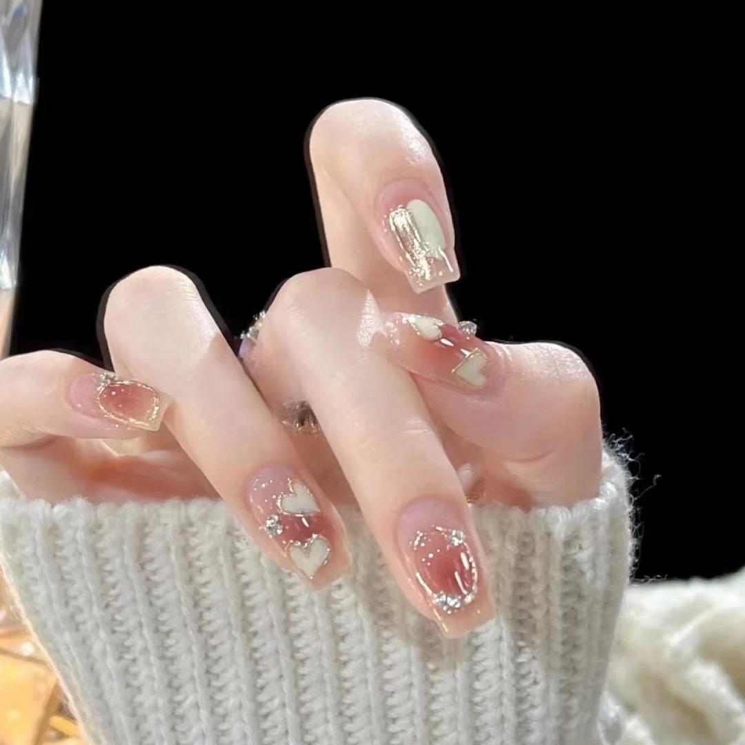 🥤🥤🥤🥤🥤🥤