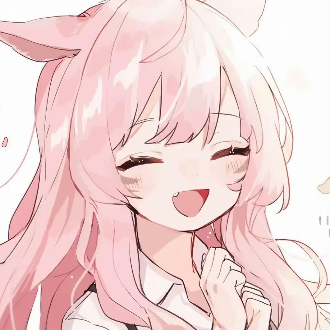 泡泡学姐⁹²⁸⁸