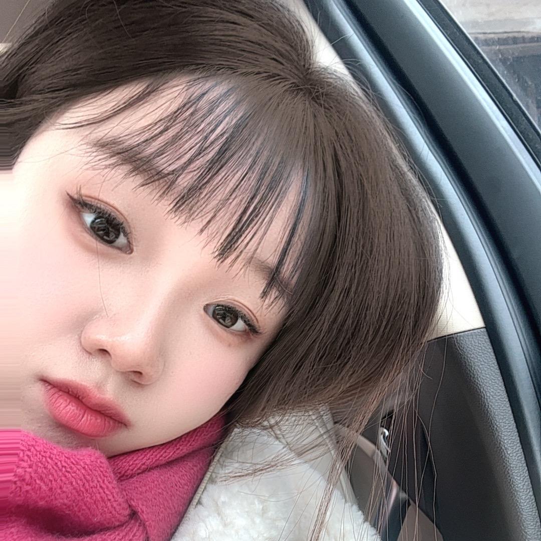 朵🌺妈🎀