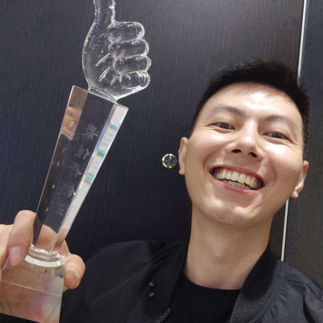 重庆卖锁的权痔龙（百家锁城）