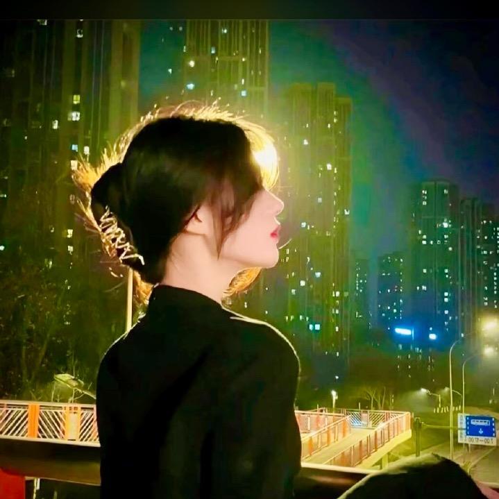 🍁㞮🍁孞🍁