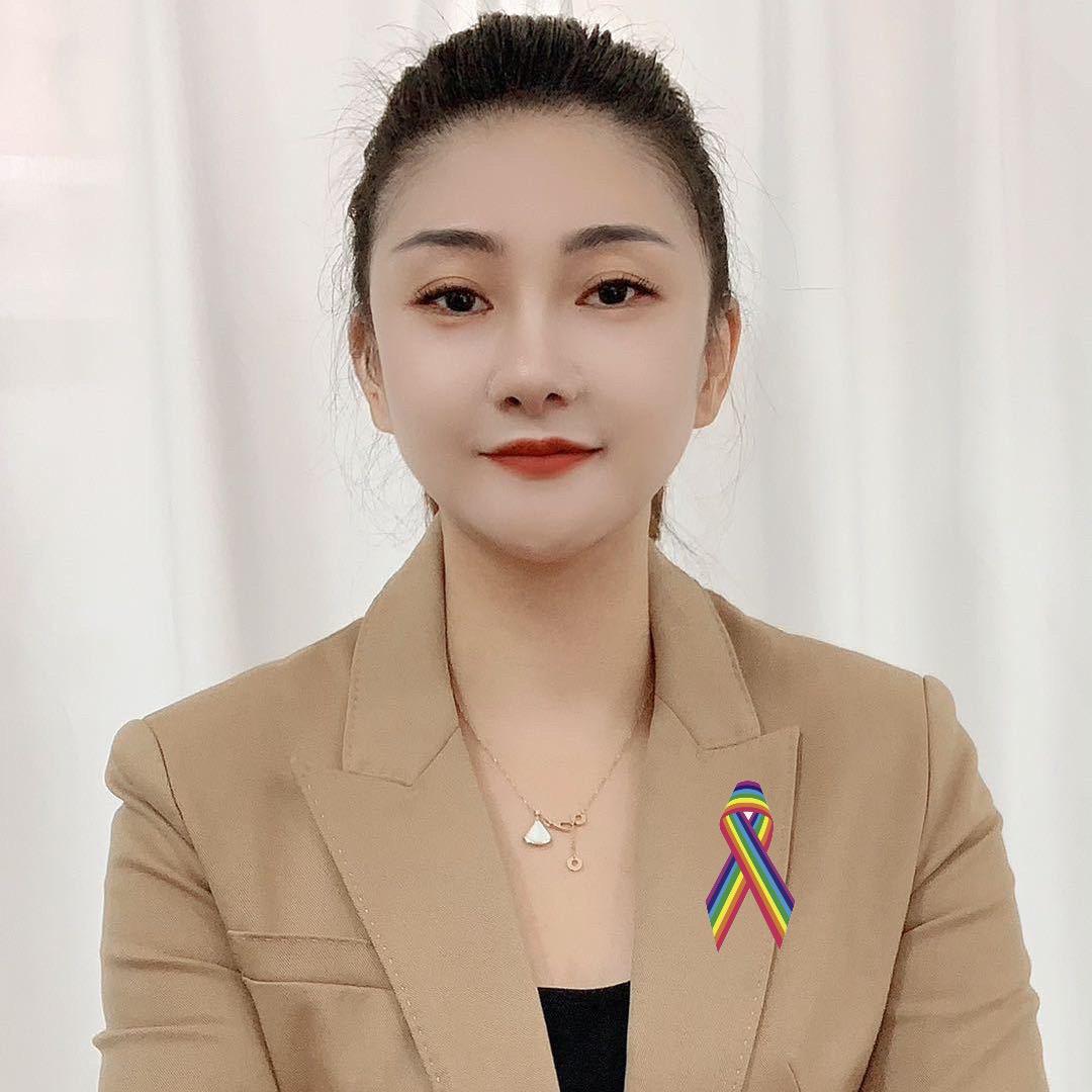 平湖曹桥儿推产后找曹老师