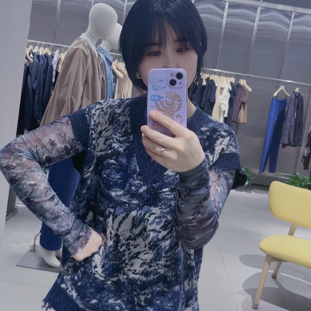 江南布衣小微