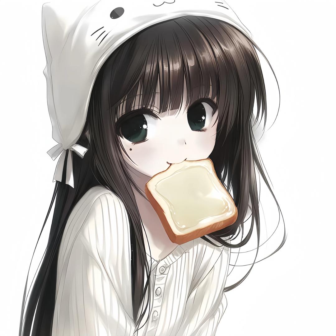 小椿