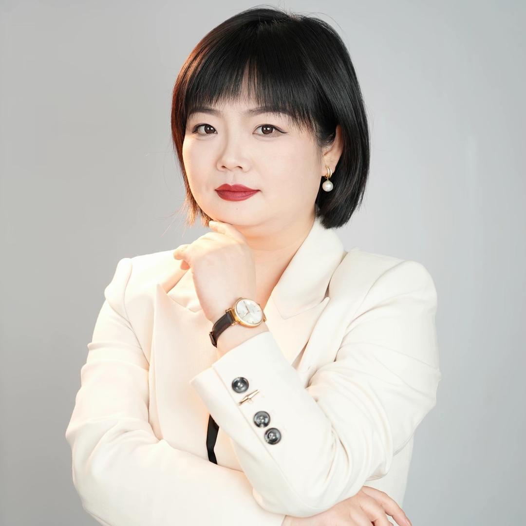灿姐讲护肤