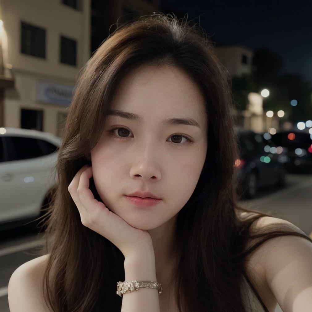 汽修资质备案～晴儿