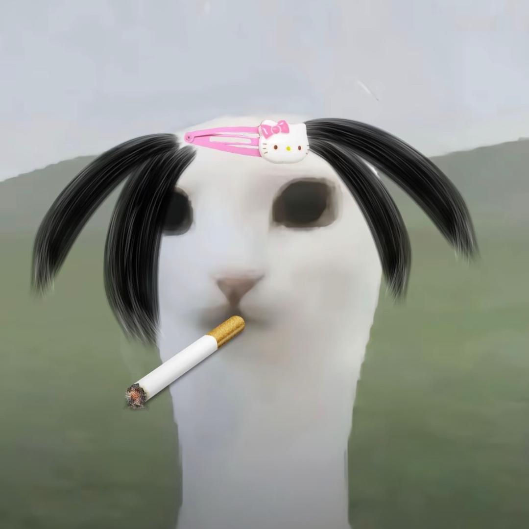 鸡屁股蘸大酱