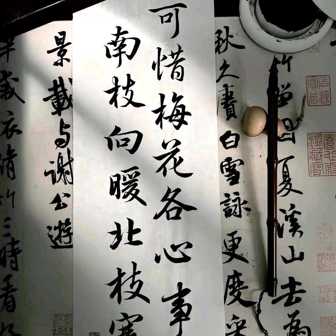 泊头市最后的深情。