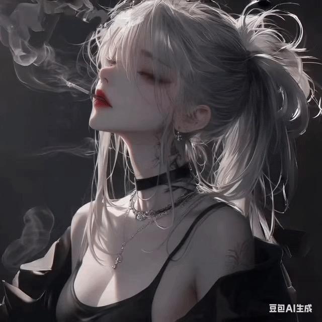 🫧尐泡泡 ♈️