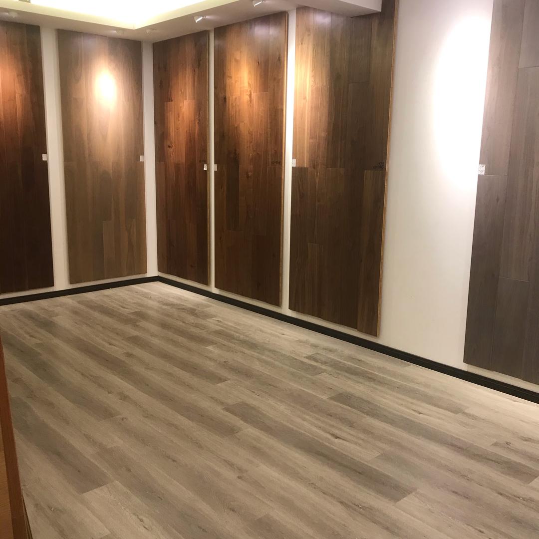 木地板批发零售