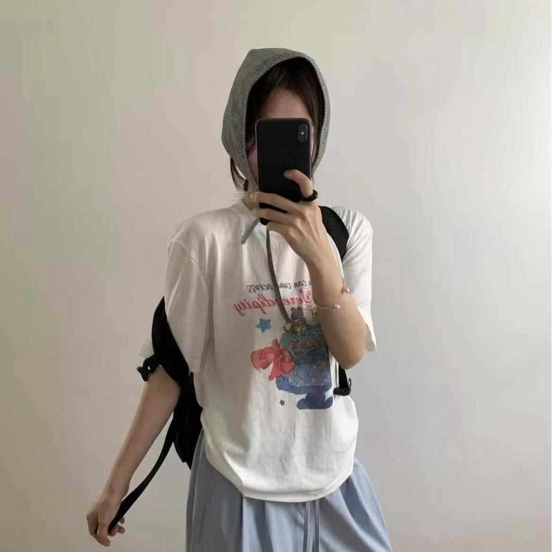 小白菜呀🥬