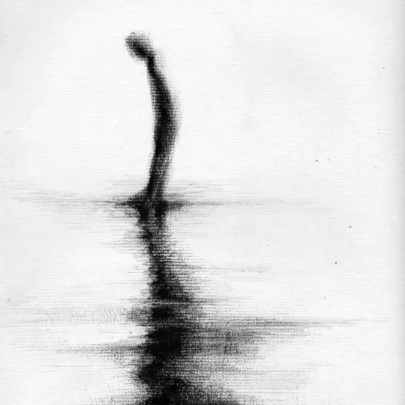 火火（变好版）