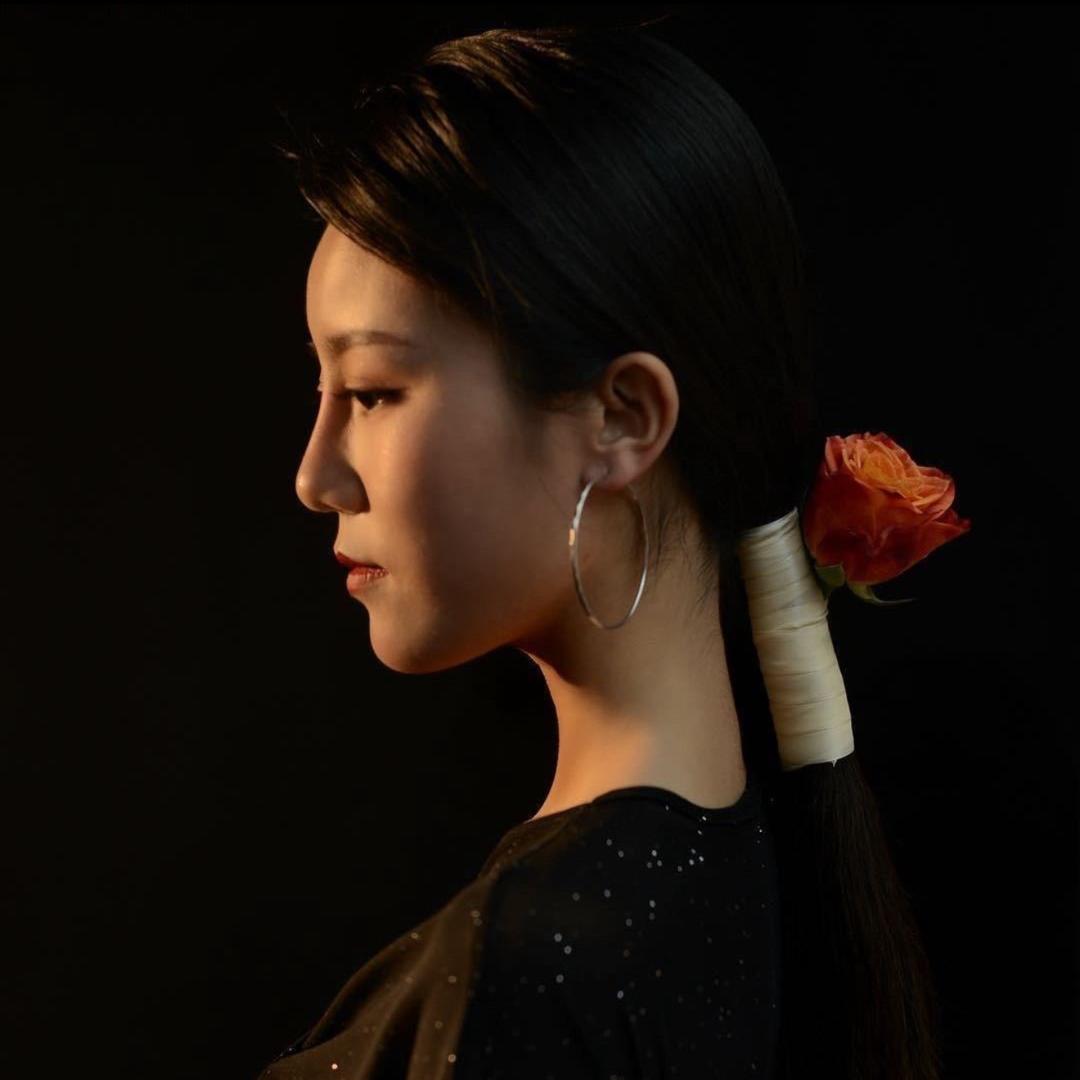 绵阳禧嵘·婚车定制