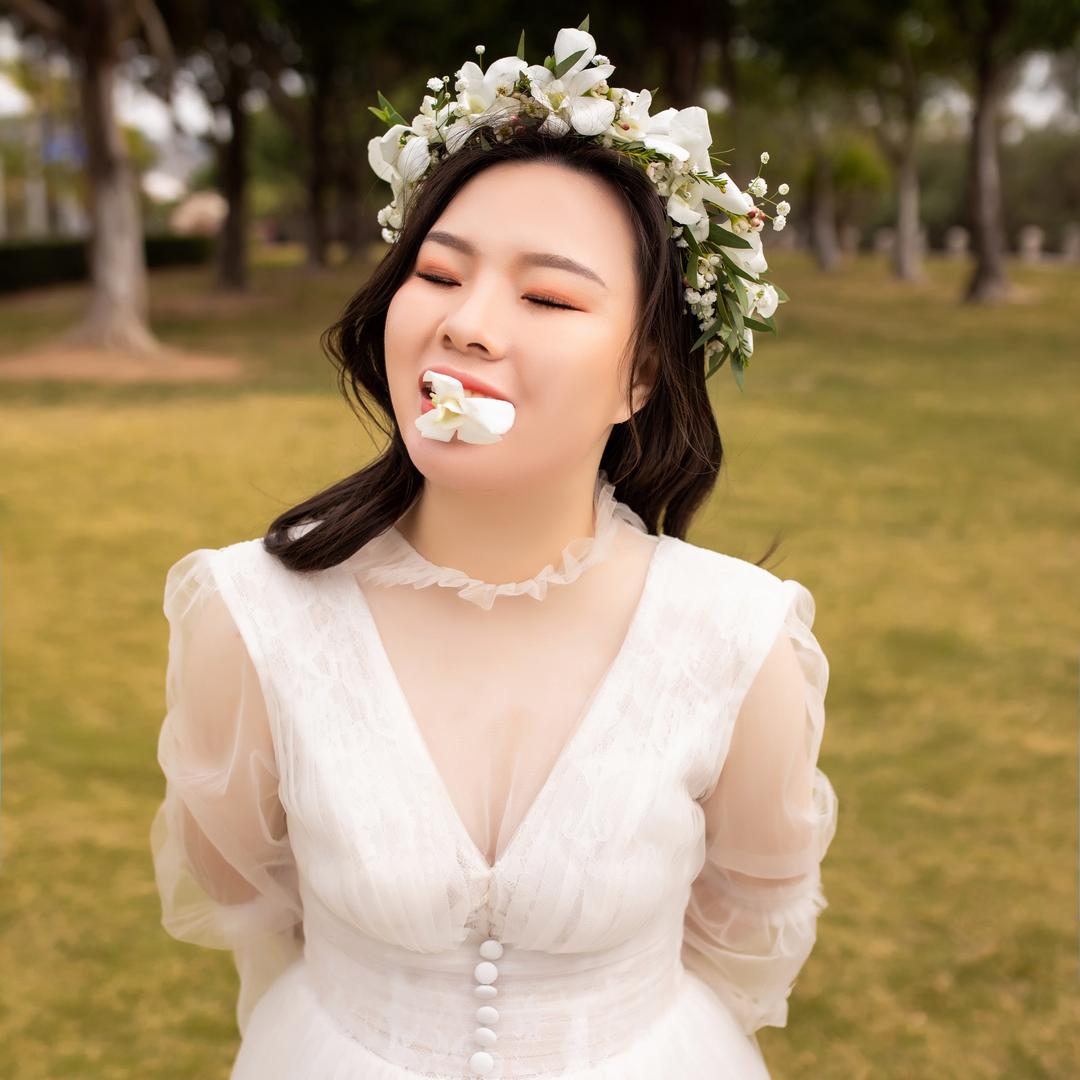 🍠大番薯