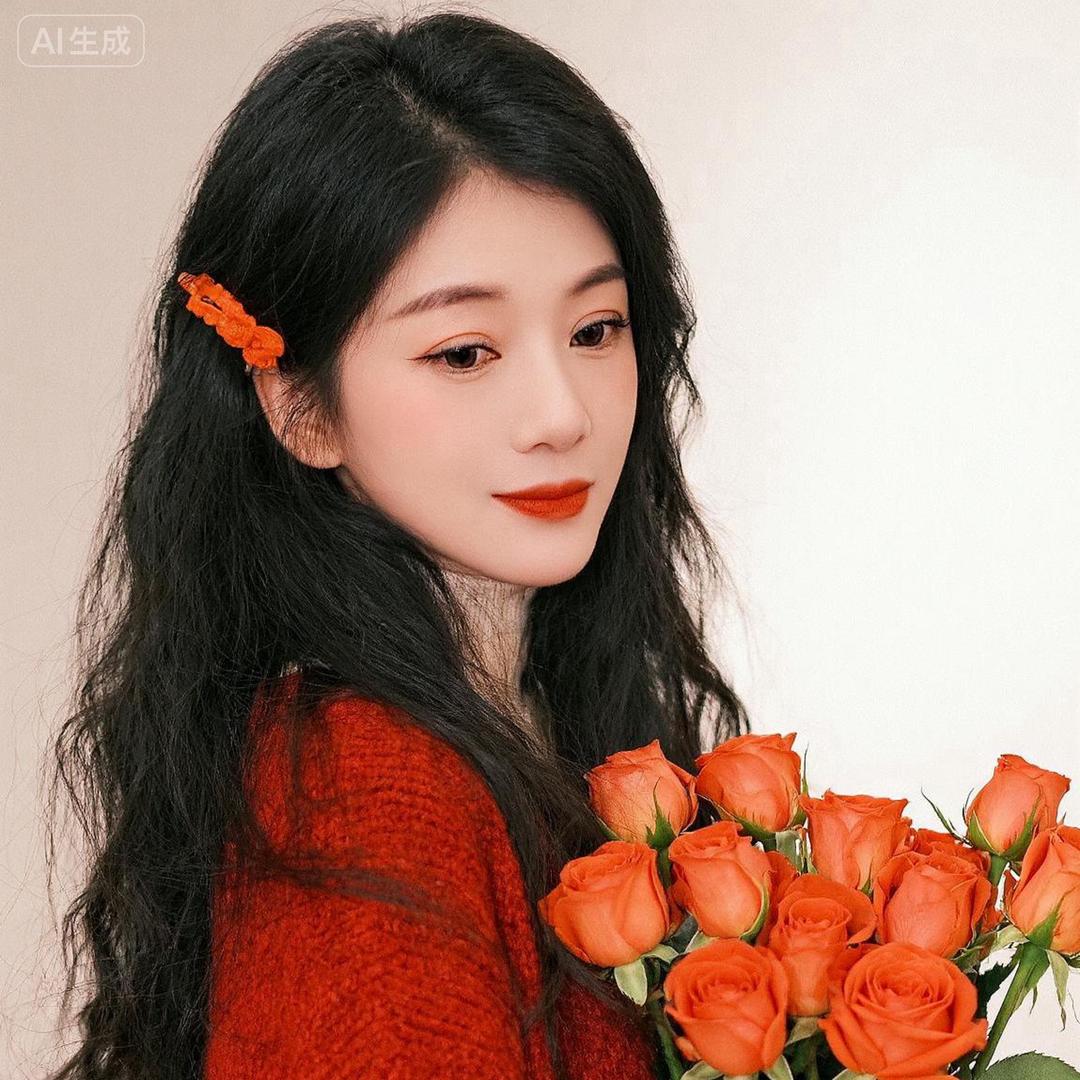 1987女装（瓷砖美缝）