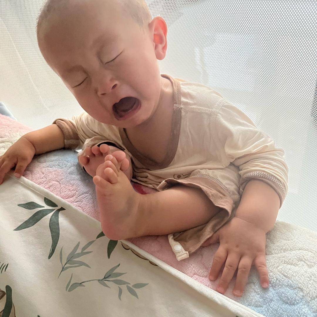小钱钱