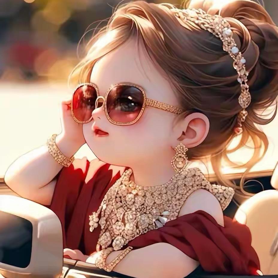 《💞事事💓陈💖静🌹🌹财迷☜