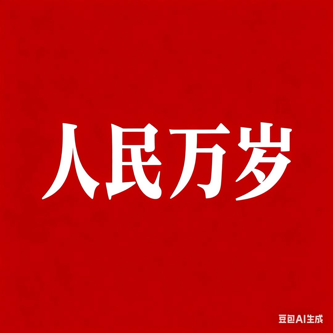 大冬瓜