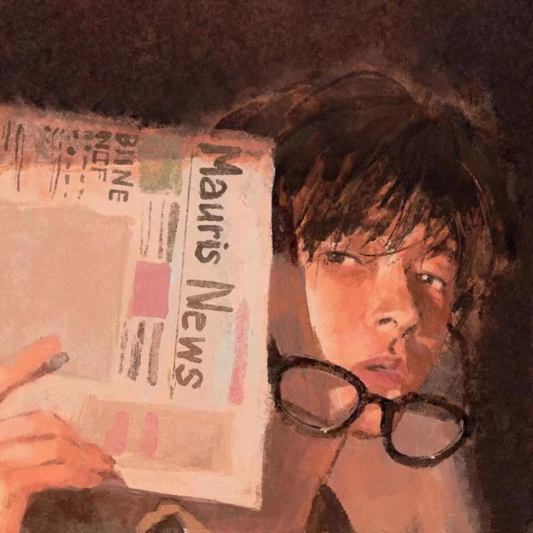 翻毛腔的卡比兽🤯