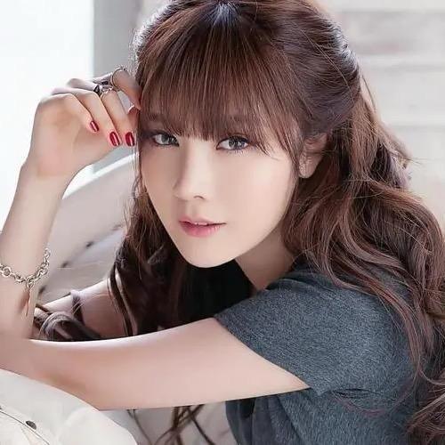 幻衣妙搭