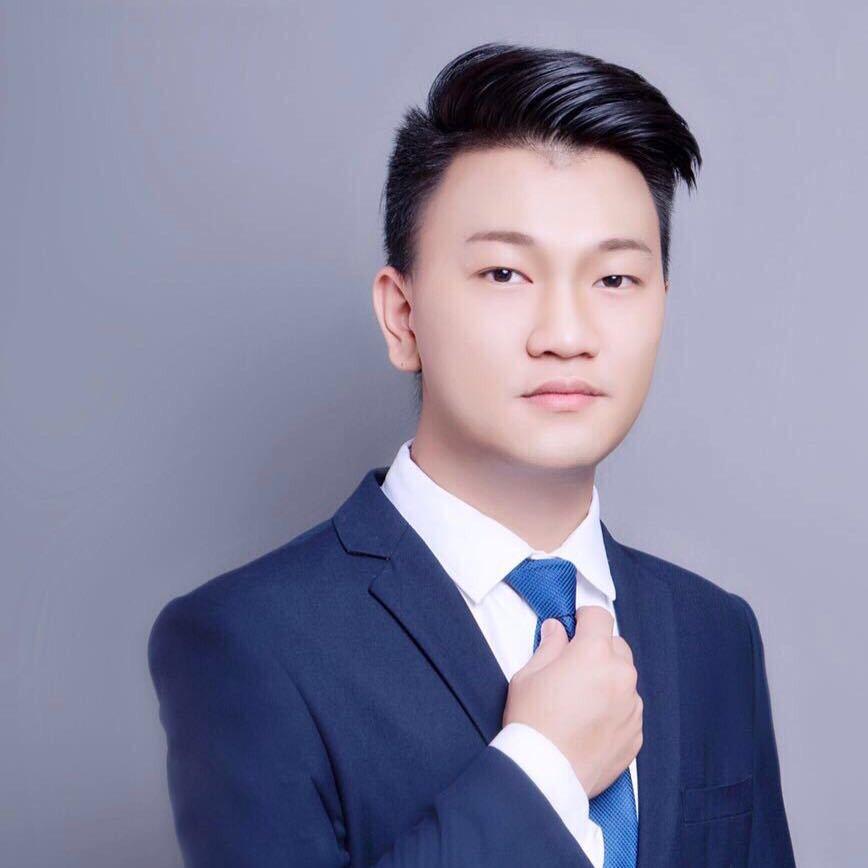 阿杰找房（鑫房探）