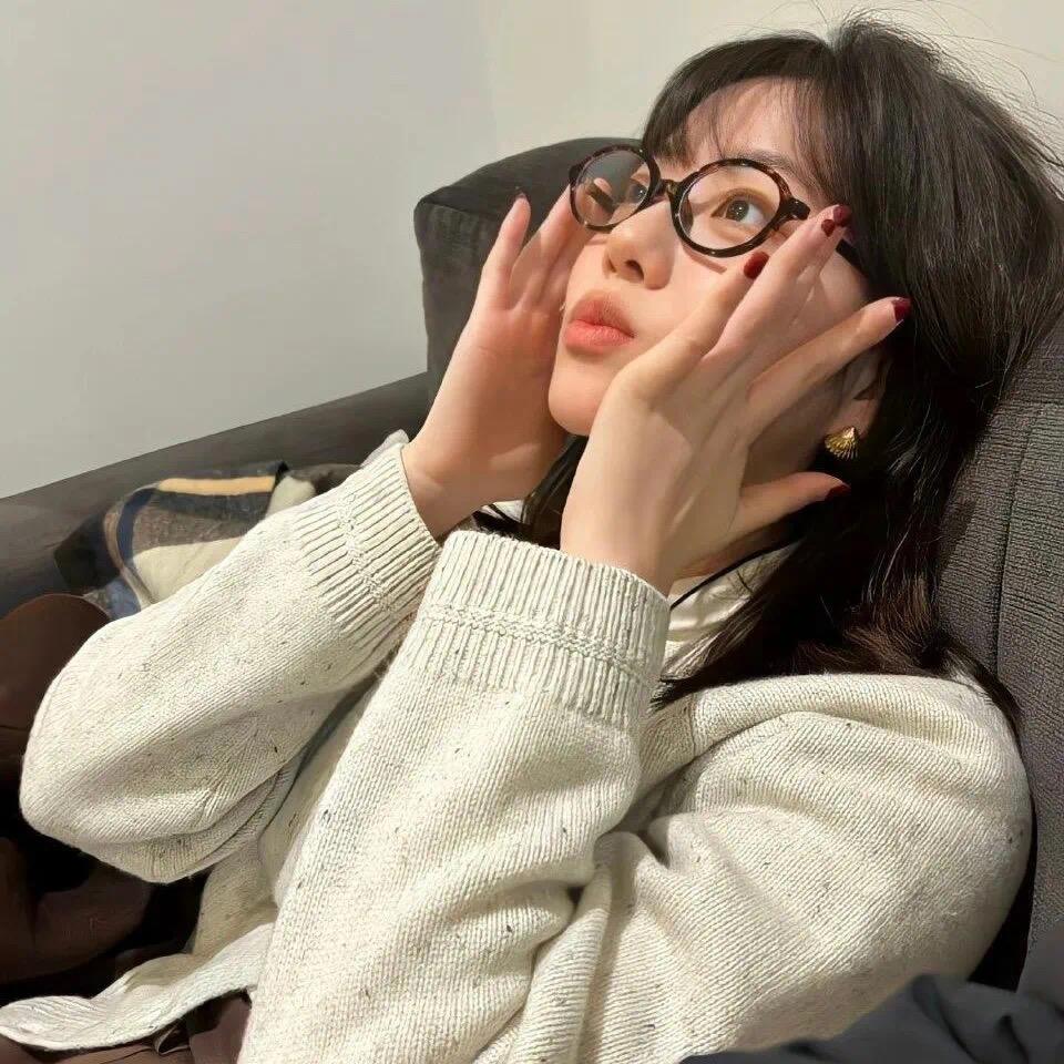 张不张