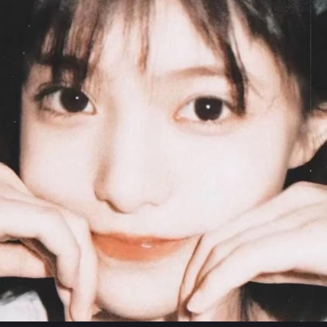 小杜