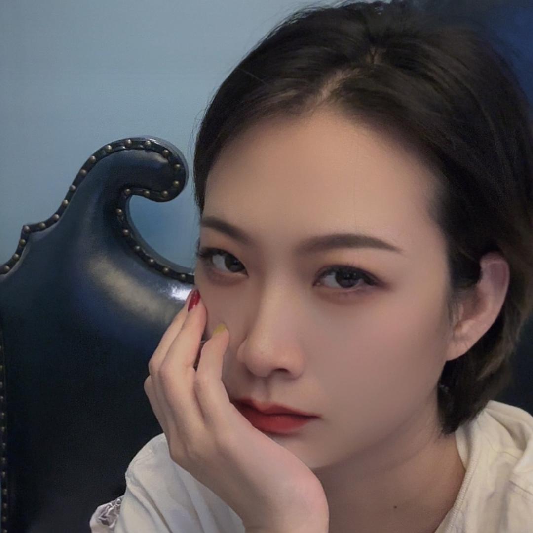 刘玮