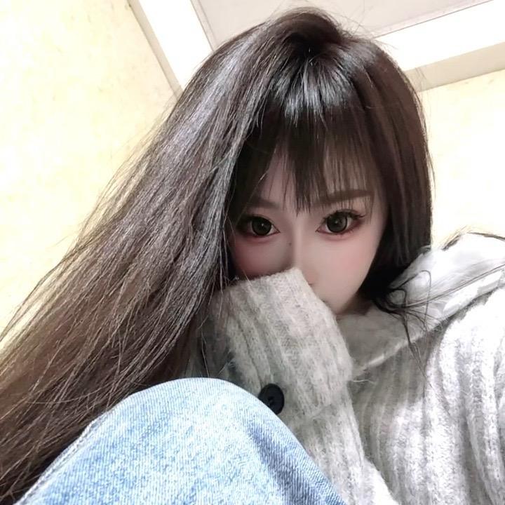 ʚ小饼干儿ɞ