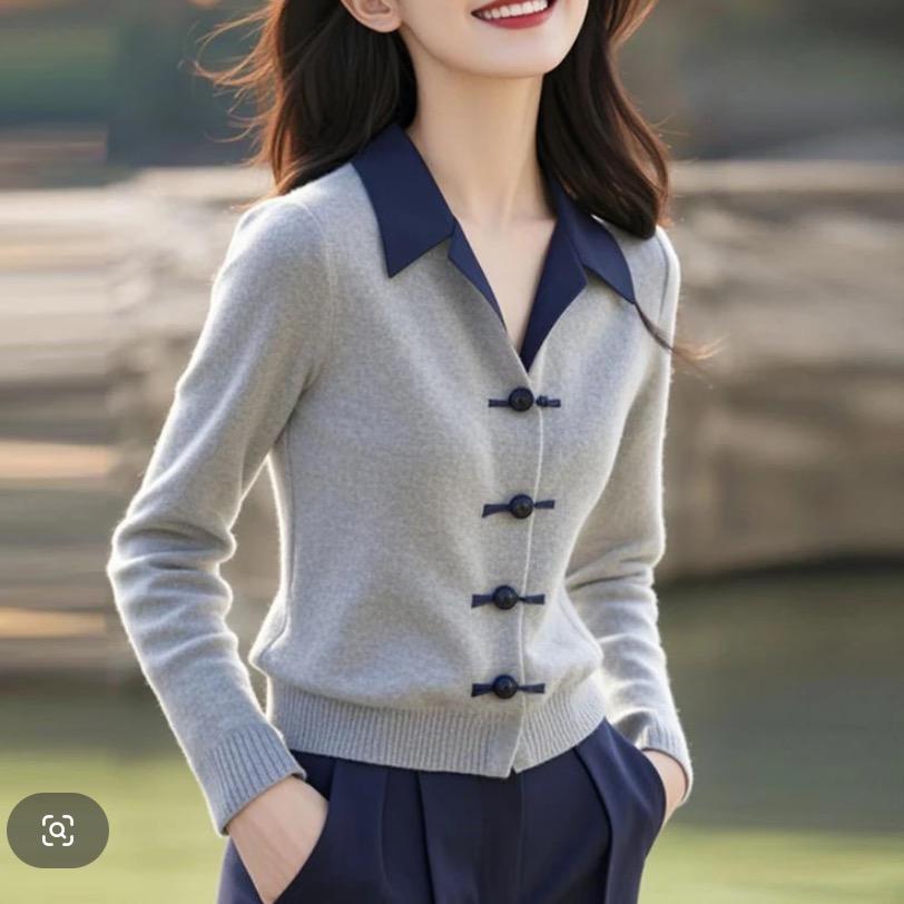 雅怡高端女装