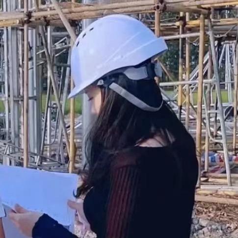 懂注安的邹学姐